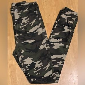 EUC. Swank A Posh Skinny Stretch Jeans. Size M.